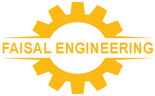Faisal Engineering 